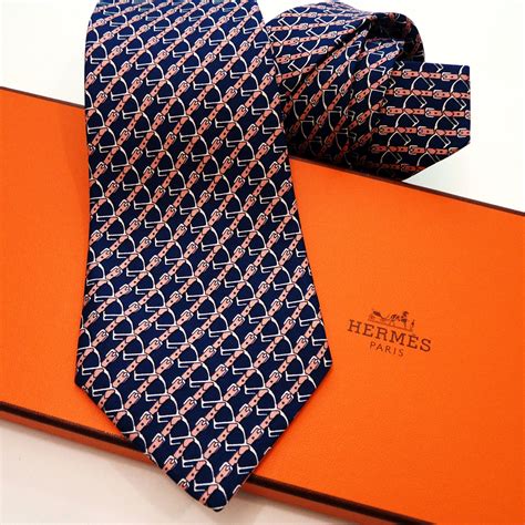 hermès ties uk|hermes ties near me.